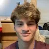 Gabriel Schwartz