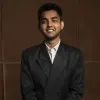 Gaurav Shah