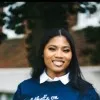 Nailah Armstrong