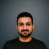 Ranjit Kumar