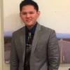 Christopher Gonzales