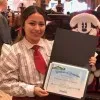 Denisse Cedeno Juarez