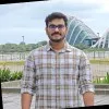 Phani Kumar