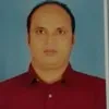 Md taibur rahaman khokon