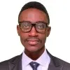 Brefo Francis Asamaoh