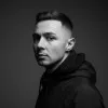 Filip Miceski