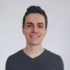 Ezequiel Juliano Müller