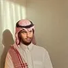 Alwaleed Alluhidan CIPP