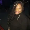 Sherry Raleigh