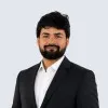 Shivendra Singh Parihar