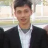 yong li