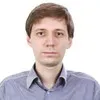 Dmitriy Sazonov