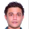 Robin Shaji