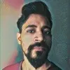 Harish Kumar