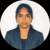 M Suganya