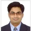 Swapnil Tamhane