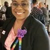 Shanequa Brown