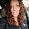 Terri Jones