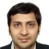 Bhavesh Jajodia