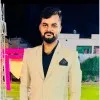 Pundreek Tripathi