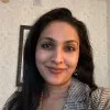 Vidhya Cherian