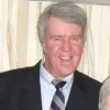 Peter Steinblums