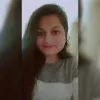 Shruti Rathod