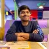 HEMANTH SAI GORU