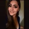 Sthefania Ornelas