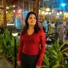 Muskan Tripathi