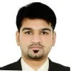 Mohammed Nasir