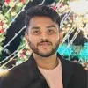 Jeevan CR