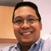 Leonard De Guzman Sarmiento