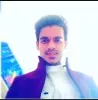 Bharath Kumar