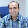 Sandeep Choudhary