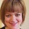 Cherie Groulx