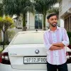 Abhay Pratap Singh