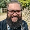 Danilo Domingues
