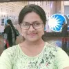 Poulami Ghosh