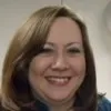 Leslie Tucker
