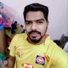 RAHIM BOSS