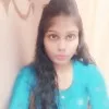 Gauravi Sawant