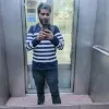 Dharub Kumar