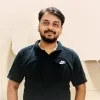 Prateek Gupta