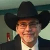 Dan Ramón
