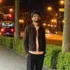 Avinash Perumallapalli