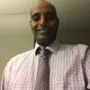 Melese Wajino