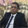 Ihab Abdelaal