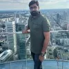 Janeesh Pankan