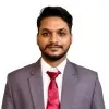 Harshit Pandey